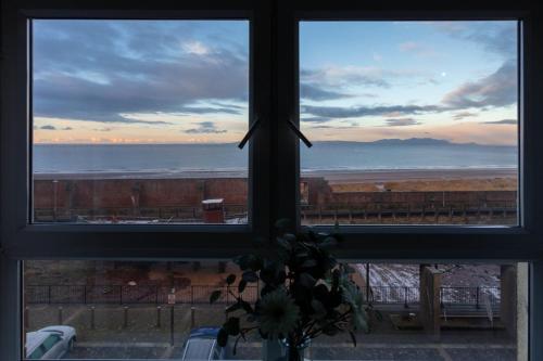 Harris Retreat - Donnini Apartments - image 11