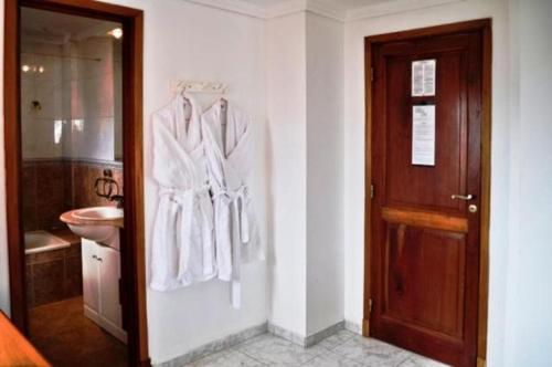 Ortegal Urban Suites - image 3