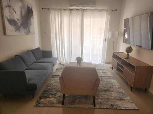 Appartement Moderne Diamniadio Sénégal, Proche Stade Abdoulaye Wade (Appartement Moderne Diamniadio Senegal, Proche Stade Abdoulaye Wade) in Ndangane