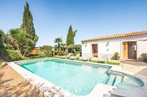 Villa Botelho gîte à louer Corotelo