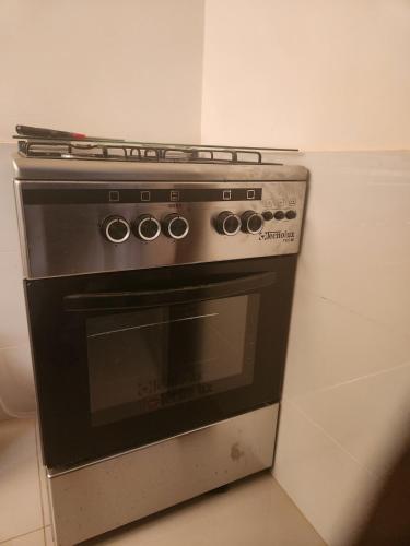 Appartement Moderne Diamniadio Sénégal, Proche Stade Abdoulaye Wade (Appartement Moderne Diamniadio Senegal, Proche Stade Abdoulaye Wade) in Ndangane