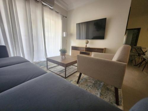 Appartement Moderne Diamniadio Sénégal, Proche Stade Abdoulaye Wade (Appartement Moderne Diamniadio Senegal, Proche Stade Abdoulaye Wade) in Ndangane