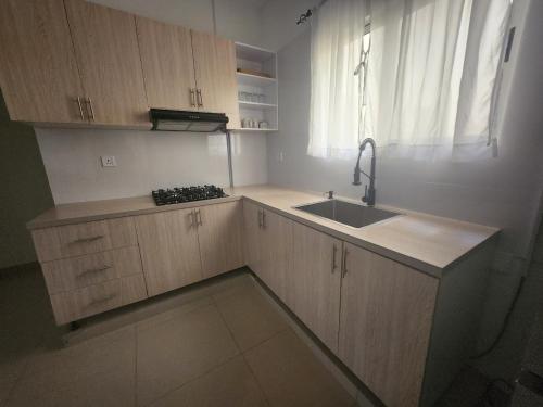 Appartement Moderne Diamniadio Sénégal, Proche Stade Abdoulaye Wade (Appartement Moderne Diamniadio Senegal, Proche Stade Abdoulaye Wade) in Ndangane