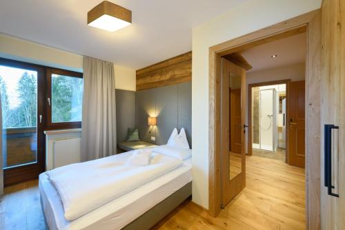 1 twin bed