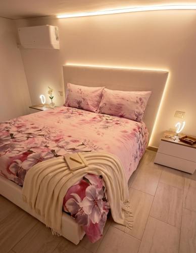 DV House NAPOLI Via toledo QuartieriSpagnoli