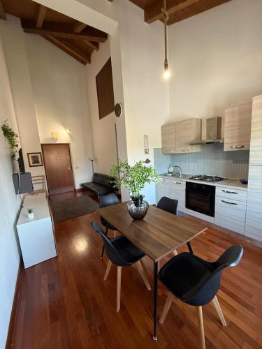 Casa Camelia in San Cesareo