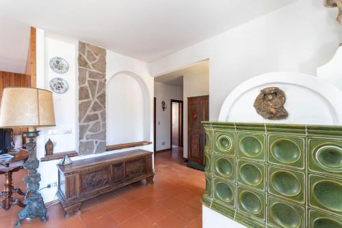 Casa Iolanda