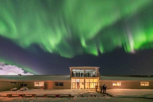 Northern Light Inn - image 22