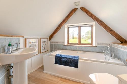 Faciliteter, 2 Bed in Kilmington oc-c34888 in Dalwood