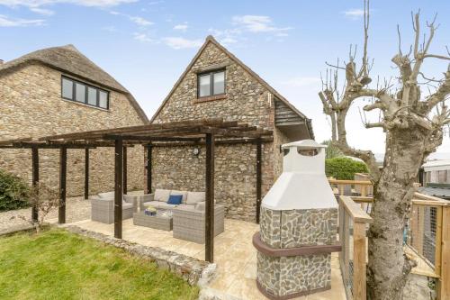 Faciliteter, 2 Bed in Kilmington oc-c34888 in Dalwood