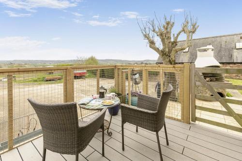 Faciliteter, 2 Bed in Kilmington oc-c34888 in Dalwood