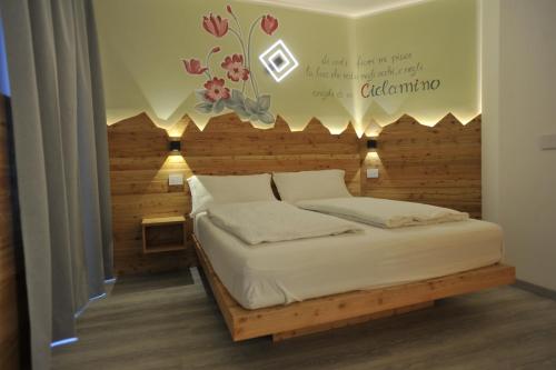 B&B da Sabry e Gian 3