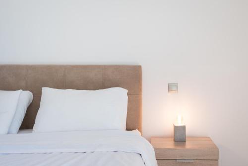 Luxurious 2bedroom flat near Athens center, Athens (photo 10)