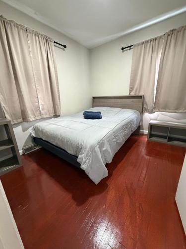 Hazel Park 2 bedroom Bangalow in Hazel Park