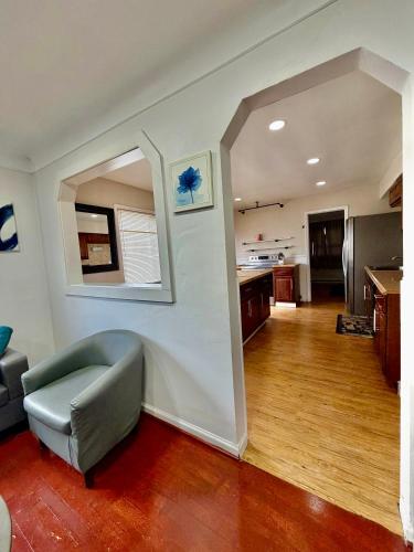 Hazel Park 2 bedroom Bangalow in Hazel Park