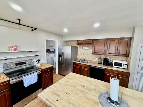 Hazel Park 2 bedroom Bangalow in Hazel Park