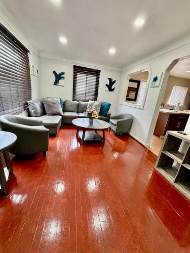 Hazel Park 2 bedroom Bangalow in Hazel Park