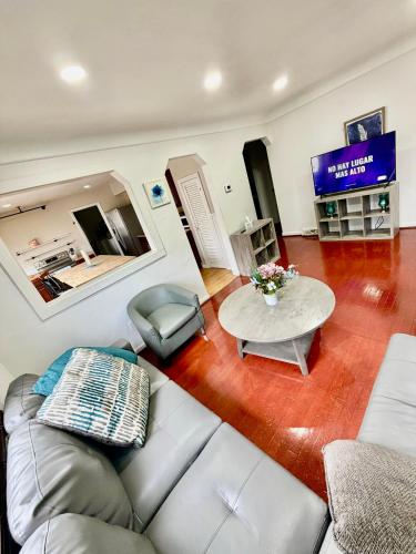 Hazel Park 2 bedroom Bangalow in Hazel Park