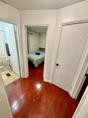 Hazel Park 2 bedroom Bangalow in Hazel Park