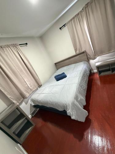 Hazel Park 2 bedroom Bangalow in Hazel Park