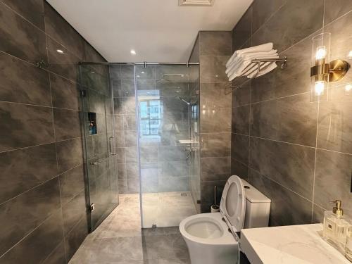 Sapphire Bay Stay Ha Long - 2BR City View - Spacious & Comfortable - image 5
