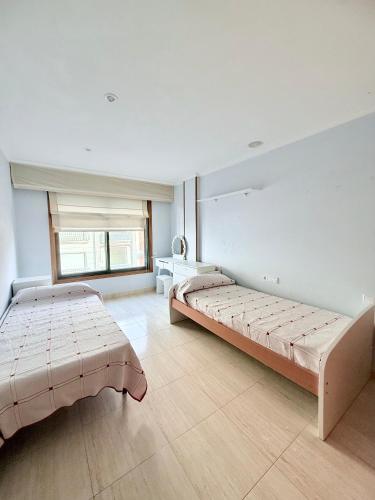 Piso Brisa Silgar Sanxenxo - image 3