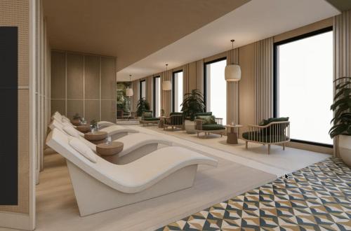 Fairmont New Orleans (Opening 2026) - image 4
