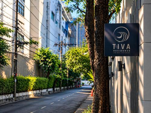 Tiva Residence Bangkok - image 14