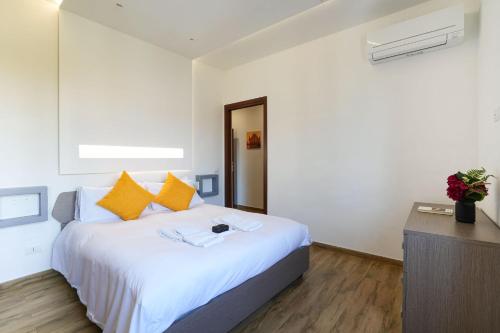 Milano Bonola Apartment , free parking, Mediolan