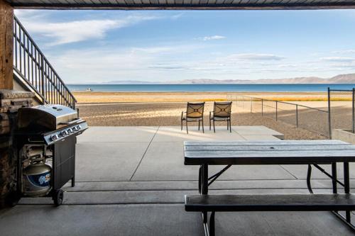 Sun Outdoors Garden City Utah in Garden City (UT)