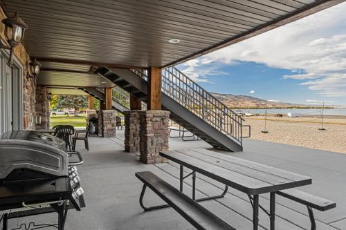 Sun Outdoors Garden City Utah in Garden City (UT)