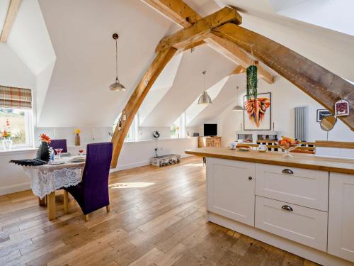 Зручності, 1 Bed in Inverkeithing oc-96221 in Інверкейсінг