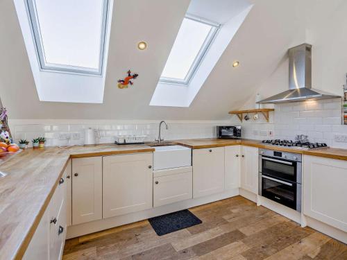 Зручності, 1 Bed in Inverkeithing oc-96221 in Інверкейсінг