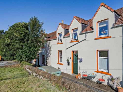 Зручності, 1 Bed in Inverkeithing oc-96221 in Інверкейсінг