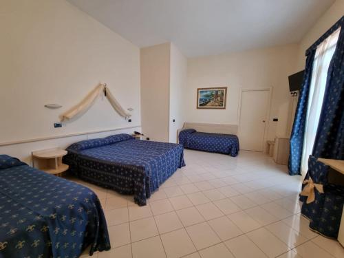 Hotel Azzurra 2