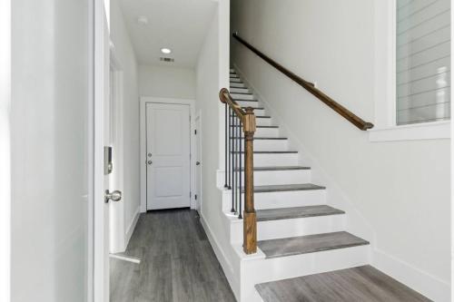 6717 Saint Augustine - image 7