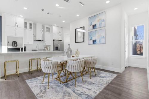 6717 Saint Augustine - image 5