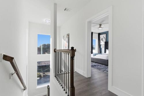 6717 Saint Augustine - image 13