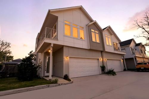 Hope House - image 3