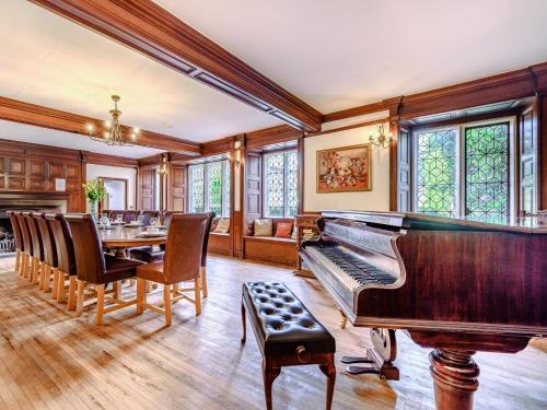 Létesítmények, 7 Bed in Cockermouth oc-sz565 in Lorton