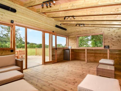 Létesítmények, 7 Bed in Cockermouth oc-sz565 in Lorton