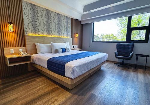 room detail thumbnail 0