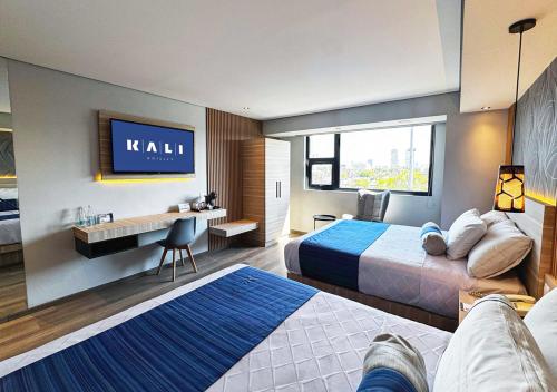 room detail thumbnail 0