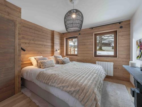 Appartement rénové et lumineux - 6 pers. - FR-1-569-205 - image 3