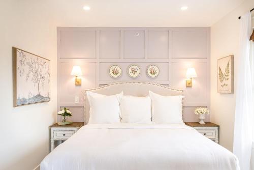Gulta, Kildahl House - Boutique Farmhouse Suite #3 in West Dundee (IL)