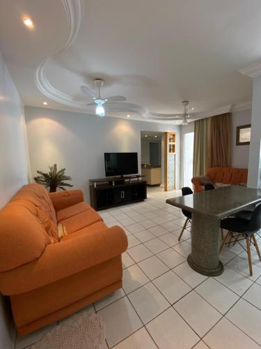 Apartamento Aguas da Serra in J Jeriquara