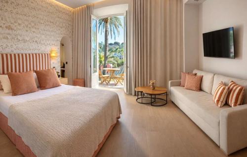 room detail thumbnail 0