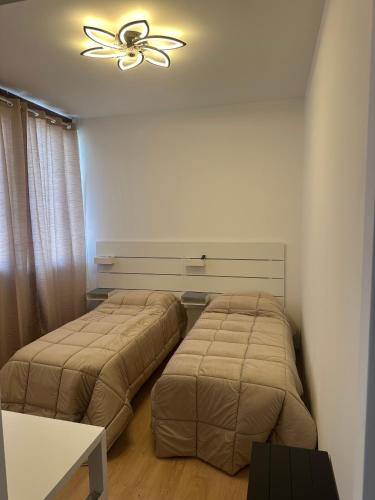 Hotel 31 in Limena