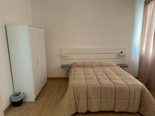 Hotel 31 in Limena