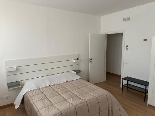 Hotel 31 in Limena